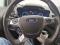 preview Ford Transit Connect #5