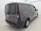 preview Volkswagen Caddy #1