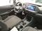 preview Volkswagen Caddy #2