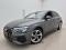 preview Audi A3 #0