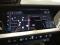 preview Audi A3 #5