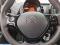 preview Citroen C1 #5