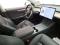 preview Tesla Model 3 #2