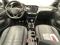 preview Opel Corsa #2