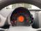 preview Peugeot 108 #4