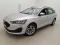 preview Ford Focus #0