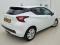 preview Nissan Micra #1