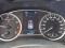 preview Nissan Micra #4