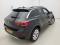 preview Volkswagen T-Roc #1