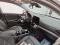 preview Hyundai IONIQ #2