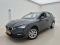 preview Seat Leon #0