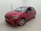 preview Opel Corsa #0