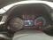 preview Opel Corsa #3