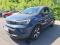 preview Opel Crossland X #0