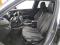 preview Peugeot 2008 #4