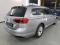 preview Volkswagen Passat #3