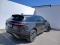 preview Land Rover Range Rover Velar #1
