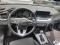 preview Kia XCeed #2