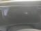 preview Hyundai Tucson #4