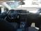 preview Opel Grandland X #2
