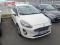 preview Ford Fiesta #0