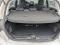 preview Ford Fiesta #5