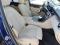 preview Mercedes GLC 300 #5