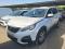 preview Peugeot 3008 #0
