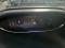 preview Peugeot 3008 #3