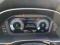 preview Audi Q3 #3