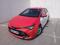 preview Toyota Corolla #0