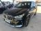 preview BMW X1 #0