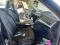 preview BMW X1 #5