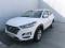 preview Hyundai Tucson #0