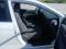 preview Hyundai IONIQ #5