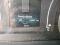 preview Iveco Other #4