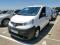 preview Nissan NV200 #0