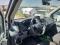 preview Ford Transit #2