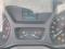 preview Ford Transit #4