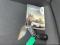 preview Skoda Citigo #4