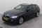 preview BMW M Models #0