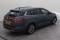 preview Renault Megane #5