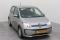 preview Volkswagen up! #2