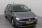preview Volkswagen Polo #3
