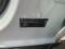 preview Volkswagen T-Cross #1