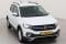 preview Volkswagen T-Cross #3