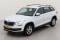 preview Skoda Kodiaq #0