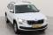 preview Skoda Kodiaq #3