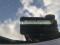 preview Skoda Enyaq #1