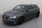 preview Audi A3 #0